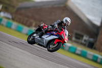 PJ-Motorsport-2019;anglesey-no-limits-trackday;anglesey-photographs;anglesey-trackday-photographs;enduro-digital-images;event-digital-images;eventdigitalimages;no-limits-trackdays;peter-wileman-photography;racing-digital-images;trac-mon;trackday-digital-images;trackday-photos;ty-croes